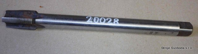 Závitník maticový R3/4" celková délka 250 HSS (20028 (1).jpg)